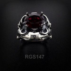 Dragon Ring RGS147