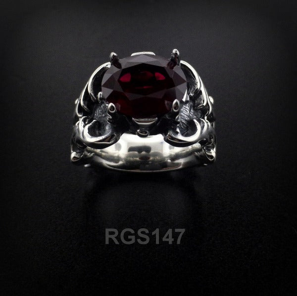 Dragon Ring RGS147