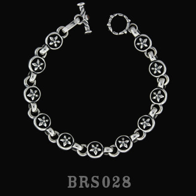 Medium Malibu Star Bracelet