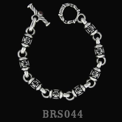 Outlaw Bracelet