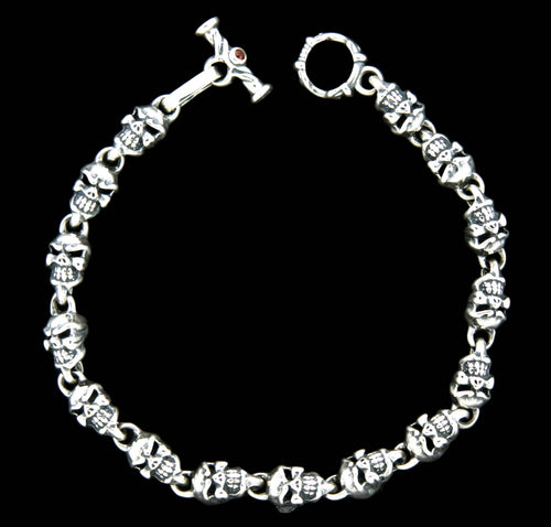 Mini Chomps Bracelet