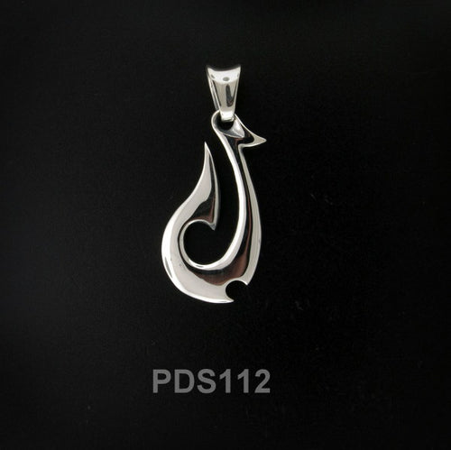 Da Hook PND112