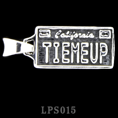 LPS015
