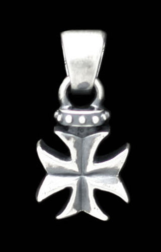 Rogue Pendant