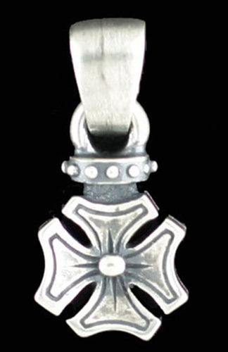 Clover Pendant PDS102