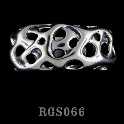 Meat Ring RGS066