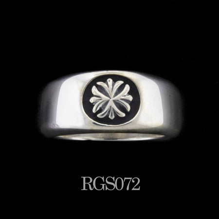 Max Valor Ring RGS072