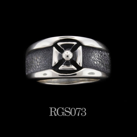 Vegas Ring RGS073