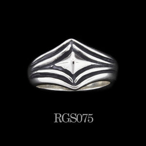 Wonder Ring RGS075